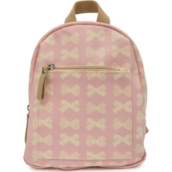Dětský batoh Pink Lining Mini batoh