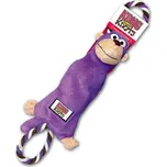 KONG Tugger Knots přetahovadlo opice 33…