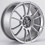OZ Ultraleggera 7x18 4x100 ET38
