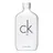 Calvin Klein CK All U EDT, 50 ml