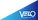 VELO