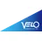 VELO