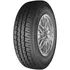 Starmaxx Provan ST850 195/75 R16 107 R