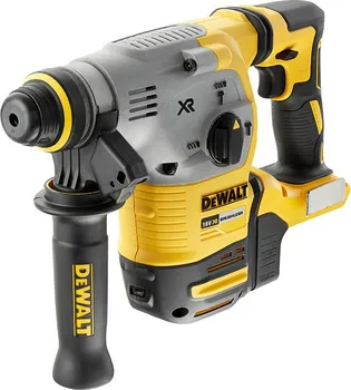 Pneumatické kladivo DeWalt DCH283NT