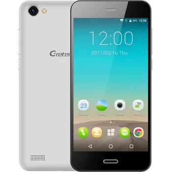 Mobilní telefon Gretel A7