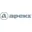 Apeks