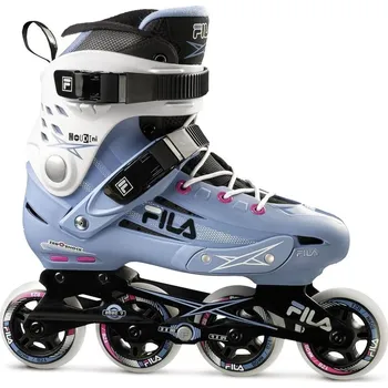 Kolečkové brusle FILA Madame Houdini 2017