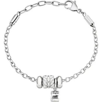 Náramek Morellato Drops CZ784