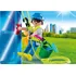 Stavebnice Playmobil Playmobil 5379 Myč oken
