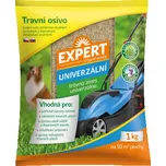 Forestina Expert Univerzální travní směs