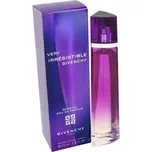 Givenchy Very Irresistible W EDP