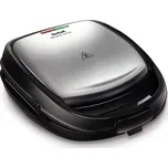 Tefal SW342D38