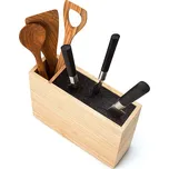 Continenta blok na nože s flexi vložkou…