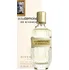 Dámský parfém Givenchy Eaudemoiselle de Givenchy W EDT