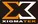Xigmatek