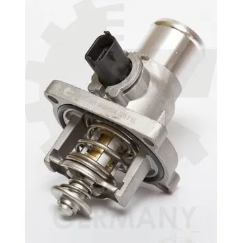 Čidlo automobilu Termostat OPEL INSIGNIA VECTRA C ZAFIRA B 1.6 1.8