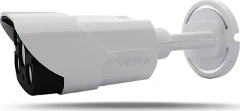 IP kamera VERIA KP4B-20T