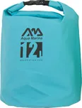 Aqua Marina Super Easy Dry Bag 12 l