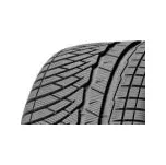 Zimní pneu osobní Michelin PILOT ALPIN PA4 MO XL 295/35R19 V104