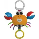 Lamaze Krabík Claude