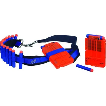 Hasbro Nerf Elite 2 Bandolier Kit