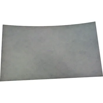 Ventishop MFR 250 náhradní vložka G4