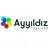 Ayyildiz
