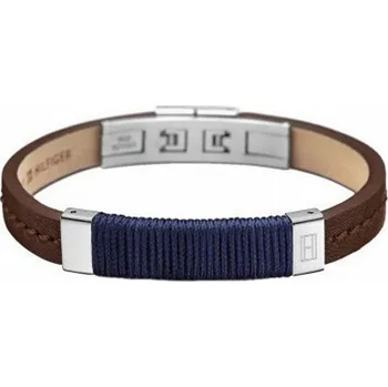 Náramek Tommy Hilfiger TH2700765