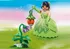 Stavebnice Playmobil Playmobil 5375 Květinová princezna