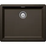 Schock Greenwich N-100L