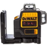 DeWalt DCE0811NR-XJ