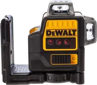 DeWalt DCE0811NR-XJ