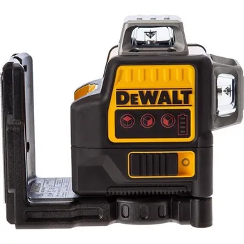 Laser DeWalt DCE0811NR-XJ