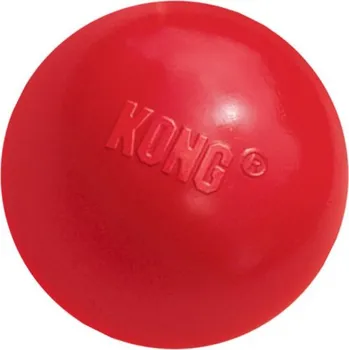 Hračka pro psa KONG Ball Small