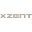 Xzent
