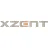 Xzent