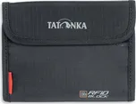 Tatonka Euro Wallet RFID B