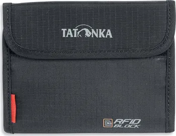 peněženka Tatonka Euro Wallet RFID B