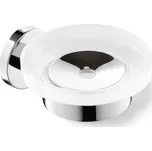 Odkladač na mýdlo SCALA, 11,5 cm - ZACK