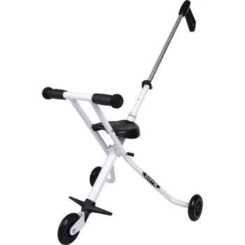 Dětská tříkolka Micro Trike vozítko