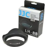 JJC sluneční clona Canon EW-88
