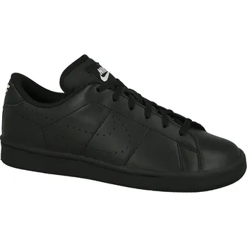 NIKE Tennis Classic PRM GS 834123-001 Chlapecké tenisky NIKE Tennis Classic PRM GS 834123-001