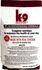 Krmivo pro psa K-9 Selection Hi-Performance Formula