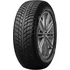 Celoroční osobní pneu Nexen N'Blue 4 Season 185/65 R15 88 T