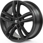 RC-Design RC27 6,5x17 5x112 ET49