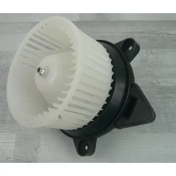 Ventilátor topení a klimatizace Ventilátor topení DODGE Dakota Stratus