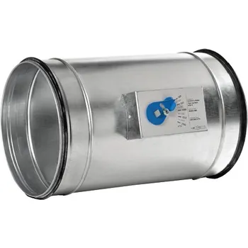 Soler & Palau MVF 200 Varioflow regulátor konstantního průtoku