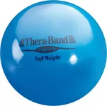 Thera-Band medicinbal 2,5 kg
