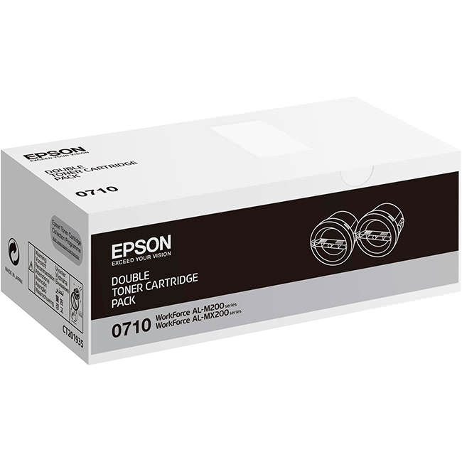 epson 0709