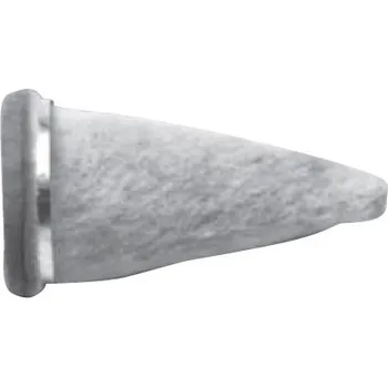 Soler & Palau EDF-FILTR 200 kuželový filtr